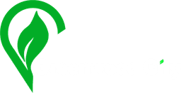 Greenwood City Logo