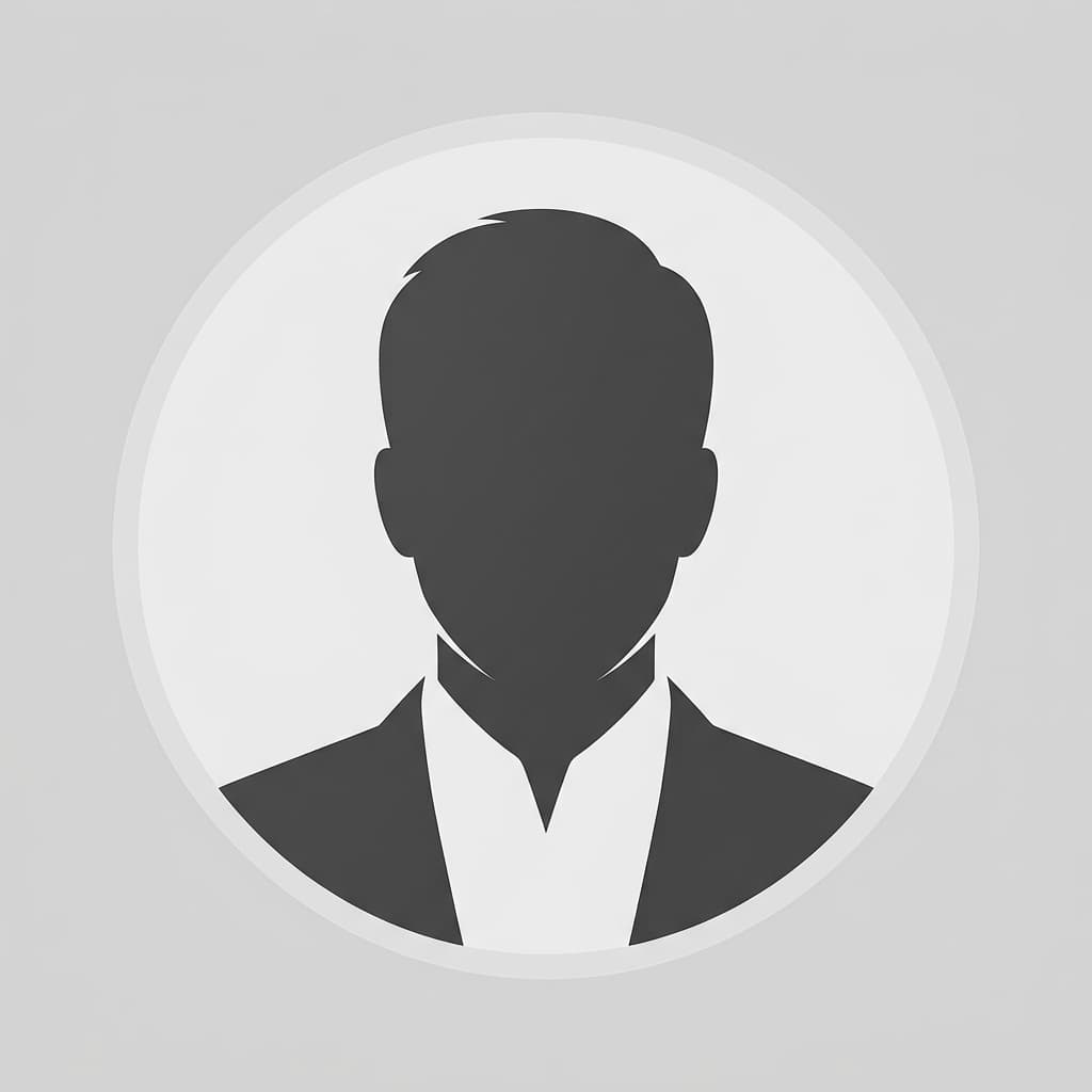 Antti-Jussi Ahveninen profile