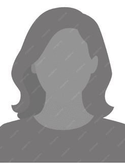 Priscilla Kathuguchi profile
